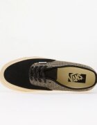 Vans Сникърси LX Authentic 44 Black/Multi