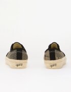 Vans Сникърси LX Authentic 44 Black/Multi