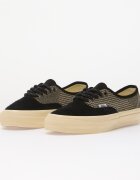 Vans Сникърси LX Authentic 44 Black/Multi
