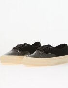 Vans Сникърси LX Authentic 44 Black/Sand White