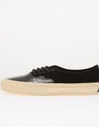 Vans Сникърси LX Authentic 44 Black/Sand White