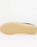 Vans Сникърси LX Authentic 44 Black/Sand White