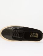 Vans Сникърси LX Authentic 44 Black/Sand White
