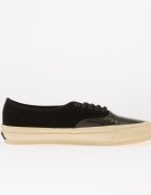 Vans Сникърси LX Authentic 44 Black/Sand White