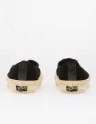 Vans Сникърси LX Authentic 44 Black/Sand White