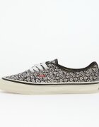 Vans Сникърси LX Authentic 44 Black/White