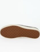 Vans Сникърси LX Authentic 44 Black/White