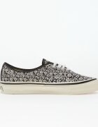 Vans Сникърси LX Authentic 44 Black/White
