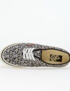 Vans Сникърси LX Authentic 44 Black/White