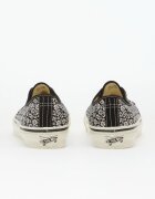 Vans Сникърси LX Authentic 44 Black/White