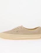 Vans Сникърси LX Authentic 44 Creme Brule