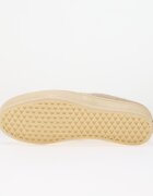 Vans Сникърси LX Authentic 44 Creme Brule