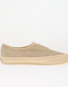 Vans Сникърси LX Authentic 44 Creme Brule