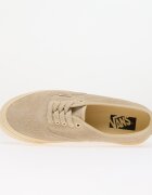Vans Сникърси LX Authentic 44 Creme Brule