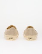Vans Сникърси LX Authentic 44 Creme Brule