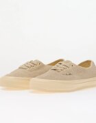 Vans Сникърси LX Authentic 44 Creme Brule