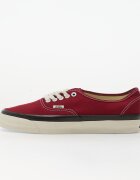 Vans Сникърси LX Authentic 44 Deck Bordeaux