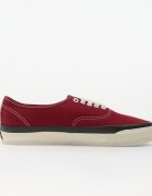 Vans Сникърси LX Authentic 44 Deck Bordeaux