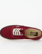 Vans Сникърси LX Authentic 44 Deck Bordeaux