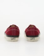 Vans Сникърси LX Authentic 44 Deck Bordeaux