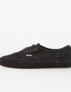 Vans Сникърси LX Authentic 44 Denim Black