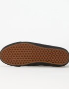 Vans Сникърси LX Authentic 44 Denim Black