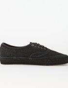 Vans Сникърси LX Authentic 44 Denim Black