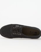 Vans Сникърси LX Authentic 44 Denim Black