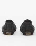 Vans Сникърси LX Authentic 44 Denim Black