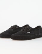 Vans Сникърси LX Authentic 44 Denim Black