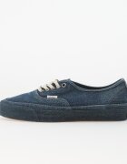 Vans Сникърси LX Authentic 44 Denim Indigo