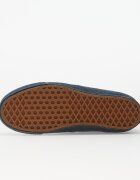 Vans Сникърси LX Authentic 44 Denim Indigo