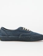 Vans Сникърси LX Authentic 44 Denim Indigo