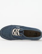 Vans Сникърси LX Authentic 44 Denim Indigo