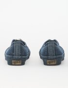 Vans Сникърси LX Authentic 44 Denim Indigo
