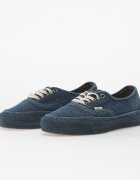 Vans Сникърси LX Authentic 44 Denim Indigo