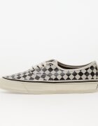 Vans Сникърси LX Authentic 44 Diamond Check Black/ White