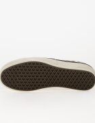 Vans Сникърси LX Authentic 44 Diamond Check Black/ White