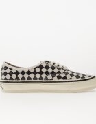 Vans Сникърси LX Authentic 44 Diamond Check Black/ White
