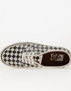 Vans Сникърси LX Authentic 44 Diamond Check Black/ White