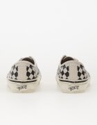 Vans Сникърси LX Authentic 44 Diamond Check Black/ White