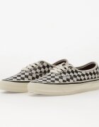 Vans Сникърси LX Authentic 44 Diamond Check Black/ White