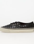 Vans Сникърси LX Authentic 44 Diamond Check Blackout