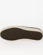 Vans Сникърси LX Authentic 44 Diamond Check Blackout