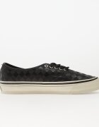 Vans Сникърси LX Authentic 44 Diamond Check Blackout