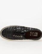 Vans Сникърси LX Authentic 44 Diamond Check Blackout