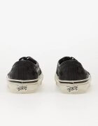 Vans Сникърси LX Authentic 44 Diamond Check Blackout