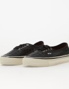 Vans Сникърси LX Authentic 44 Diamond Check Blackout