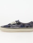 Vans Сникърси LX Authentic 44 Duck Camo Lavender