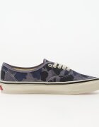 Vans Сникърси LX Authentic 44 Duck Camo Lavender